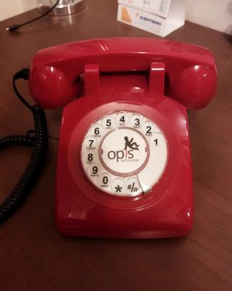 Telefono funzionante con SIM senza internet