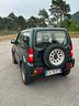 suzuki-jimny-1-3-4x4