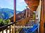 Immagine 22