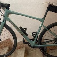 GIANT REVOLT ADVANCED ZERO