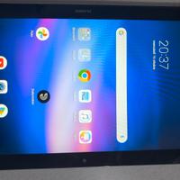 Tablet Huawei