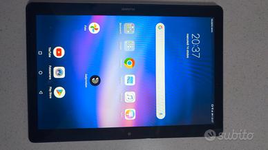 Tablet Huawei