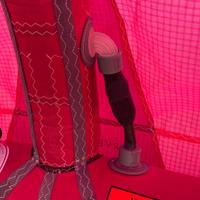 Kite North - Carve 2021