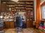 Immagine 23