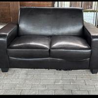 Divani + poltrone 