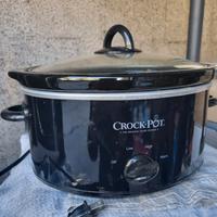 pendola crock pot