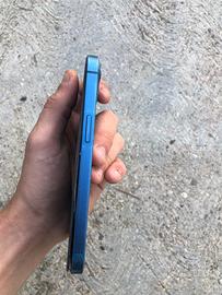 Iphone 13 128 gb