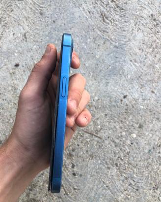 Iphone 13 128 gb