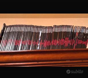 Fumetti The Walking Dead