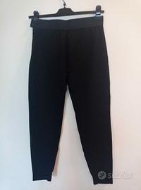 Pantalone Luisa Spagnoli 