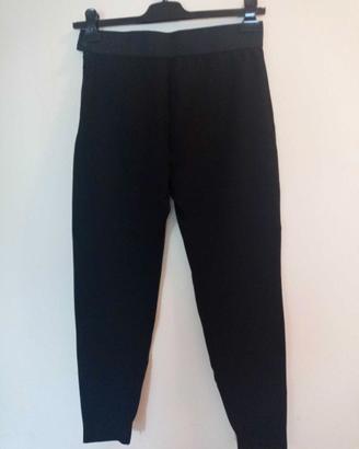 Pantalone Luisa Spagnoli 