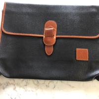 borsa a mano