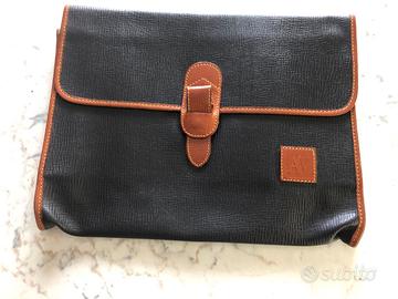 borsa a mano