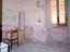 Immagine 13
