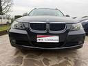 bmw-320-320d-cat-touring-msport