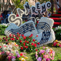 Festival di Sanremo