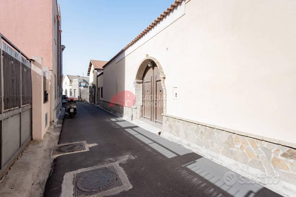 Casa – Monserrato, Casteddu/Cagliari - Vista 3