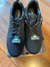 Scarpe skechers nuove mis. 12