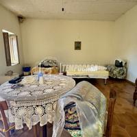 Appartamento a Castel Morrone 3 locali