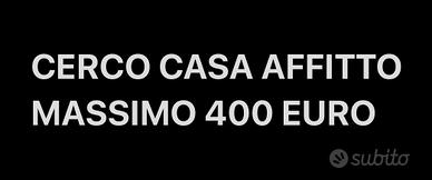 Case Taranto