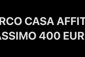 Case Taranto