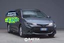 toyota-corolla-xii-2023-touring-sports-corolla-tou