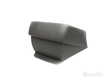 VESPA PK FL FL2 HP N PARASPRUZZI PARAFANGO POSTERI