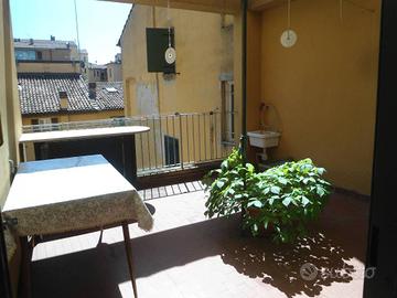 Appartamento di 85 m² con 3 locali a Bologna