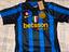 Immagine 1