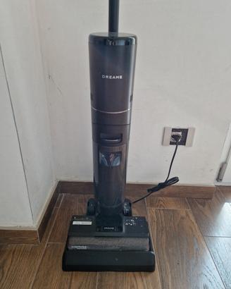 lavapavimenti dreame h12 pro 