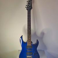 Ibanez GRX