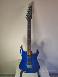 Ibanez GRX