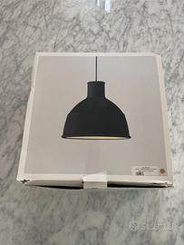 Lampada