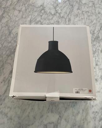 Lampada