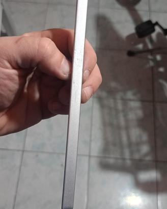 ricambi grande punto 