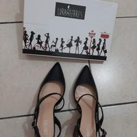 Scarpe Décolleté Lora Ferres nr 38