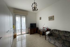 Rif.2460RA62377| appartamento cortemaggiore