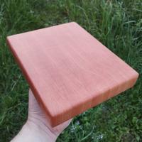 ReaIizzo cose in Legno Massello SU COMMlSSlONE