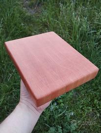 ReaIizzo cose in Legno Massello SU COMMlSSlONE