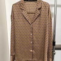Camicia