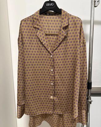 Camicia