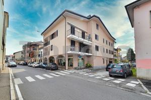 Centro, due locali libero subito