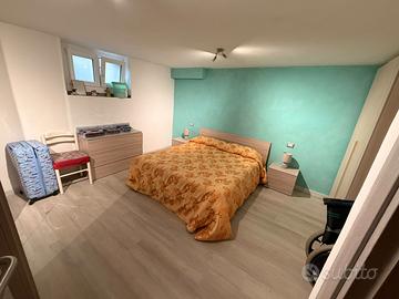CAMERE MARANELLO
