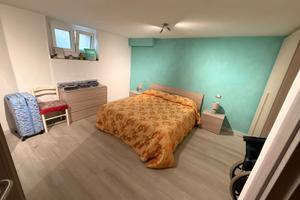 CAMERE MARANELLO