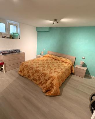 CAMERE MARANELLO