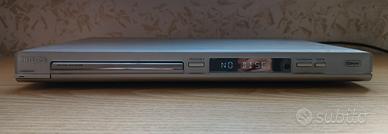 Lettore DVD Philips