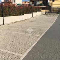 POSTO AUTO A ROMA