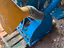 Immagine 12