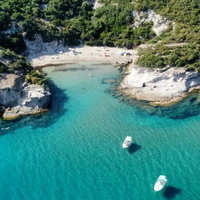 Casa vacanza da Placida