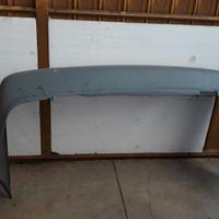Paraurti posteriore Ford Escort Sw